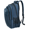 convie backpack kdt 6506 156 blue extra photo 1