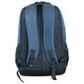 convie backpack kdt 6506 156 blue extra photo 2