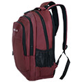 convie backpack kdt 6506 156 mportno extra photo 1