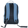 convie backpack jp 1809 156 blue extra photo 2