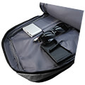 convie backpack jp 1809 156 grey extra photo 3