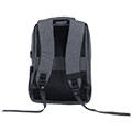 convie backpack sxl 20152 156 grey extra photo 3