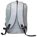 convie backpack hw 1329 156 grey extra photo 1