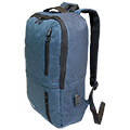 convie backpack hw 1329 156 blue extra photo 1