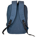 convie backpack hw 1329 156 blue extra photo 3