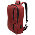 convie backpack hw 1329 156 red extra photo 1