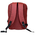 convie backpack hw 1329 156 red extra photo 3