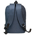 convie backpack hw 1327 156 blue extra photo 1