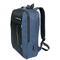convie backpack hw 1327 156 blue extra photo 2