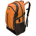 naturescape athlitiko sakidio ns 306 orange extra photo 1