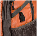 naturescape athlitiko sakidio ns 306 orange extra photo 2