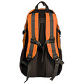 naturescape athlitiko sakidio ns 306 orange extra photo 3