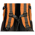 naturescape athlitiko sakidio ns 306 orange extra photo 4