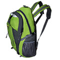 naturescape athlitiko sakidio ns 1013 2 green extra photo 1