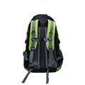 naturescape athlitiko sakidio ns 1013 2 green extra photo 2