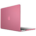 speck smartshell pink macbook air 13 2022 extra photo 1