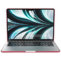 speck smartshell pink macbook air 13 2022 extra photo 3