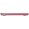 speck smartshell pink macbook air 13 2022 extra photo 4