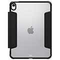 spigen ultra hybrid pro black ipad 109 2022 extra photo 1