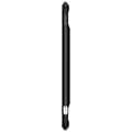 spigen ultra hybrid pro black ipad 109 2022 extra photo 3