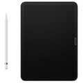 spigen paper touch pro 1 pack for ipad 109 2022 extra photo 1