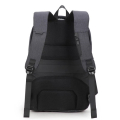 aoking backpack sn86172 133 black extra photo 2 aoking backpack sn86172 133 black extra photo 2