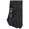 aoking backpack sn96200 156 black extra photo 3