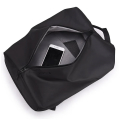 aoking backpack sn86512 black extra photo 1