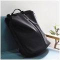 aoking backpack sn86512 black extra photo 6