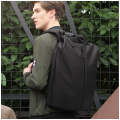 aoking backpack sn86512 black extra photo 7