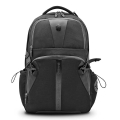 aoking backpack sn67761 156 gray extra photo 1