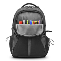 aoking backpack sn67761 156 gray extra photo 2
