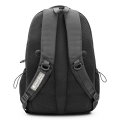 aoking backpack sn67761 156 gray extra photo 4
