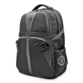 aoking backpack sn67761 156 gray extra photo 5