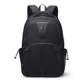 aoking backpack sn67761 156 black extra photo 1