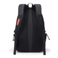 aoking backpack sn67761 156 black extra photo 4