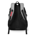 aoking backpack sn67662 2 156 gray extra photo 1