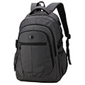 aoking backpack sn67662 2 156 gray extra photo 1