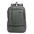 aoking backpack fn77175 156 black extra photo 1