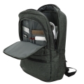 aoking backpack fn77175 156 black extra photo 4