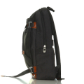 aoking backpack bn77056 7 156 black extra photo 1