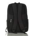 aoking backpack bn77056 7 156 black extra photo 2
