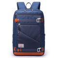 aoking backpack bn77056 7 156 navy extra photo 1