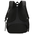 aoking backpack sn67885 black extra photo 3