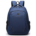 aoking backpack sn67885 navy extra photo 1