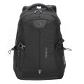 aoking backpack sn67529 11 black extra photo 1