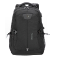 aoking backpack sn67529 11 156 black extra photo 1