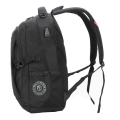 aoking backpack sn67529 11 black extra photo 2