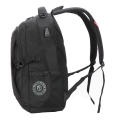 aoking backpack sn67529 11 156 black extra photo 2