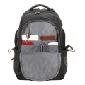 aoking backpack sn67529 11 black extra photo 3